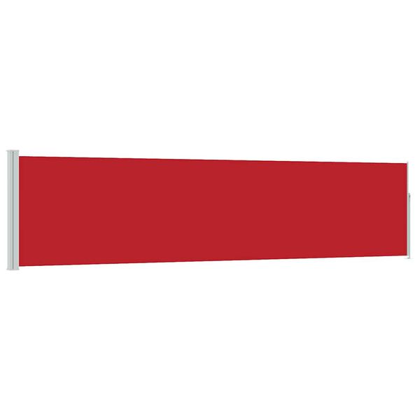 Viser 1 av 14 produktbilde(r)