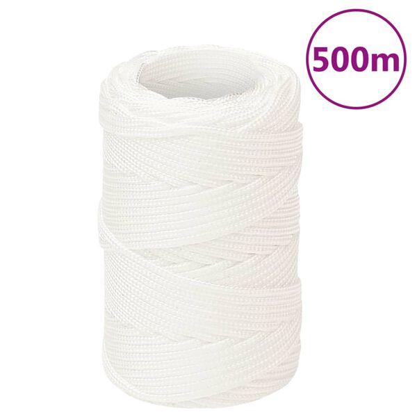 Viser 1 av 6 produktbilde(r)