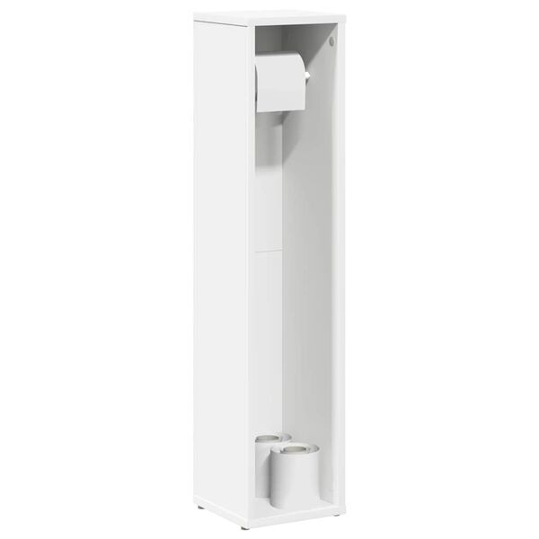 Viser 2 av 10 produktbilde(r)