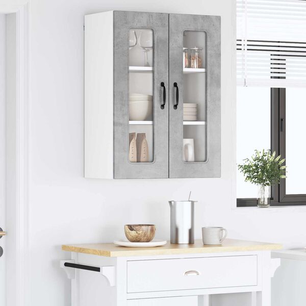Viser 4 av 12 produktbilde(r)