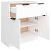Miniatyrbilde av produktet 7 av 10