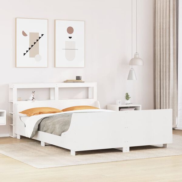 Viser 2 av 12 produktbilde(r)