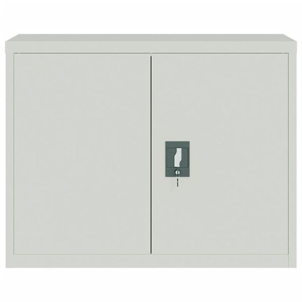 Viser 3 av 11 produktbilde(r)