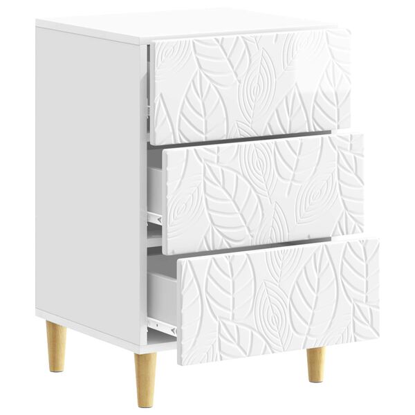 Viser 3 av 11 produktbilde(r)