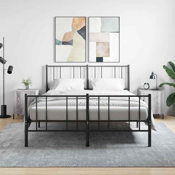 Viser 2 av 15 produktbilde(r)