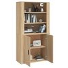 Miniatyrbilde av produktet 5 av 13