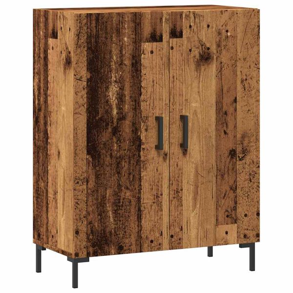 Viser 3 av 11 produktbilde(r)