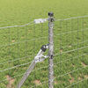 Miniatyrbilde av produktet 4 av 15