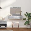 Miniatyrbilde av produktet 4 av 13