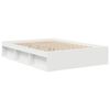 Miniatyrbilde av produktet 3 av 10