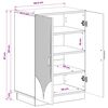Miniatyrbilde av produktet 7 av 7