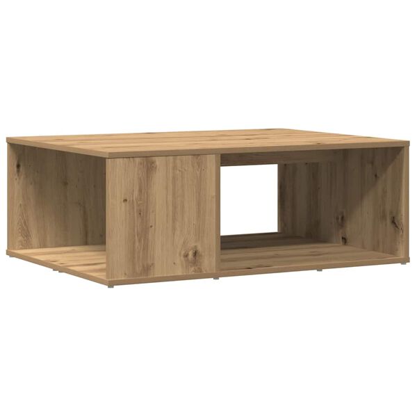Viser 1 av 10 produktbilde(r)