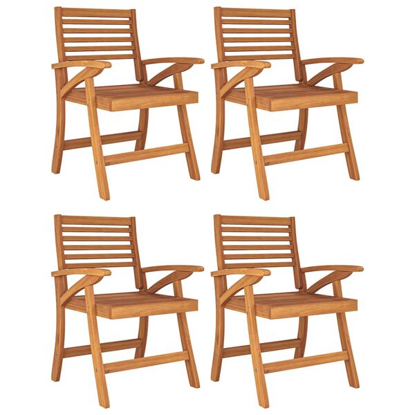 Viser 4 av 10 produktbilde(r)