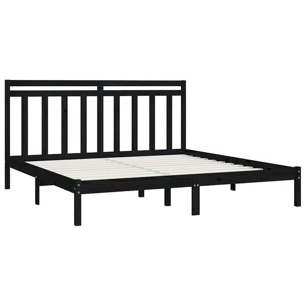 Viser 4 av 6 produktbilde(r)