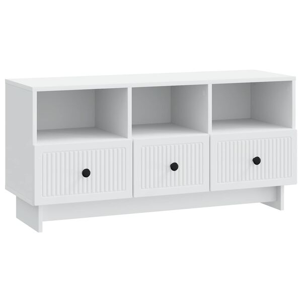 Viser 1 av 11 produktbilde(r)