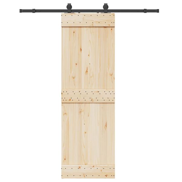 Viser 2 av 12 produktbilde(r)