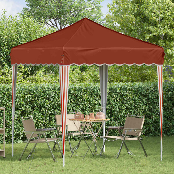 Viser 3 av 17 produktbilde(r)