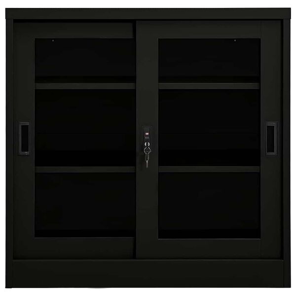 Viser 2 av 10 produktbilde(r)