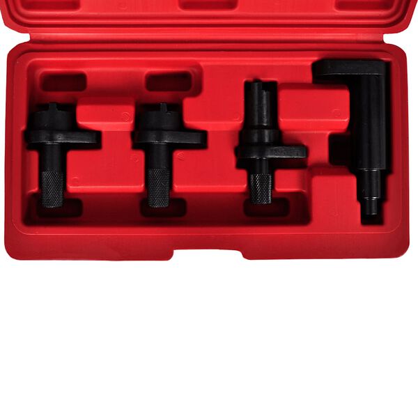 Viser 2 av 4 produktbilde(r)