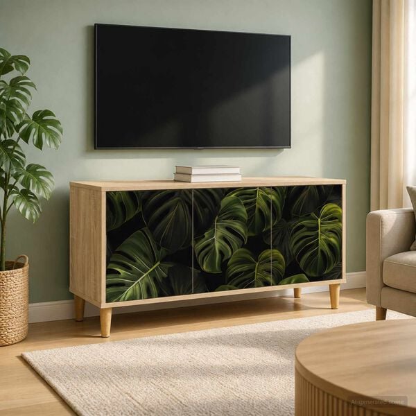 Viser 2 av 9 produktbilde(r)