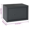 Miniatyrbilde av produktet 10 av 10