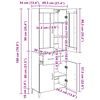 Miniatyrbilde av produktet 14 av 15