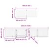 Miniatyrbilde av produktet 11 av 12
