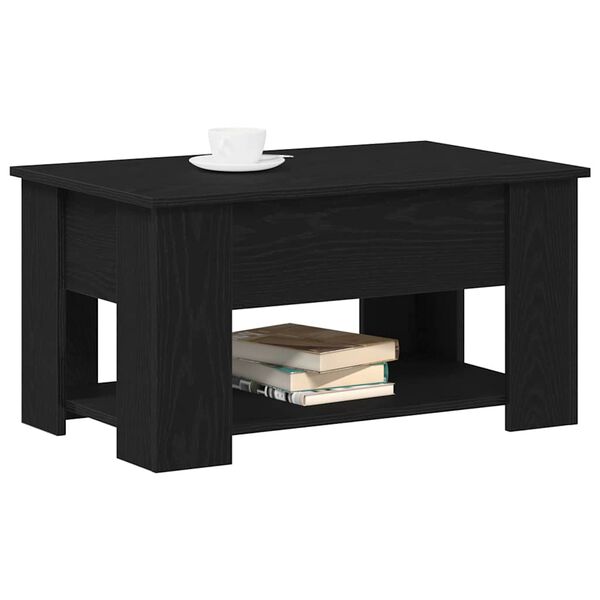 Viser 3 av 12 produktbilde(r)