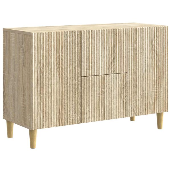 Viser 1 av 12 produktbilde(r)
