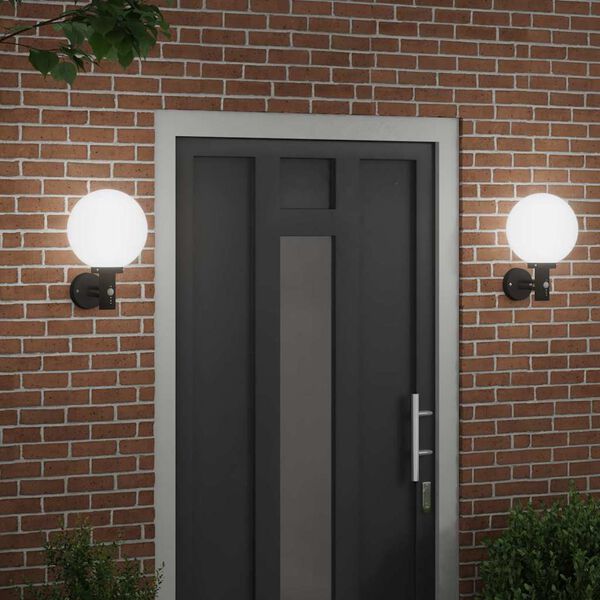 Viser 3 av 12 produktbilde(r)