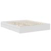 Miniatyrbilde av produktet 6 av 14