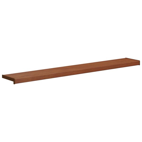 Viser 3 av 13 produktbilde(r)