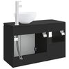 Miniatyrbilde av produktet 6 av 11