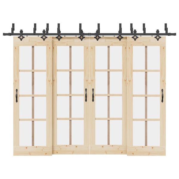 Viser 2 av 13 produktbilde(r)