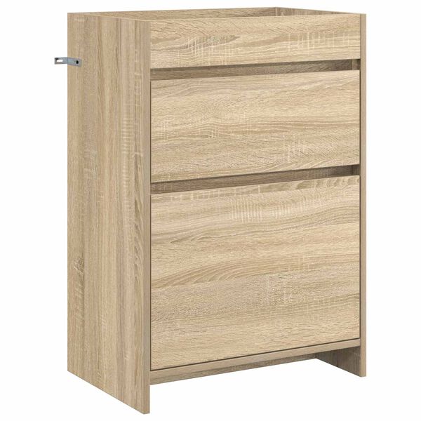 Viser 1 av 8 produktbilde(r)