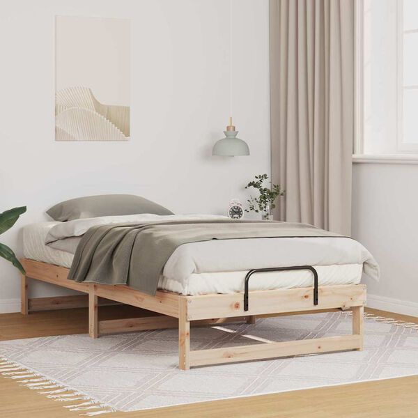 Viser 2 av 10 produktbilde(r)