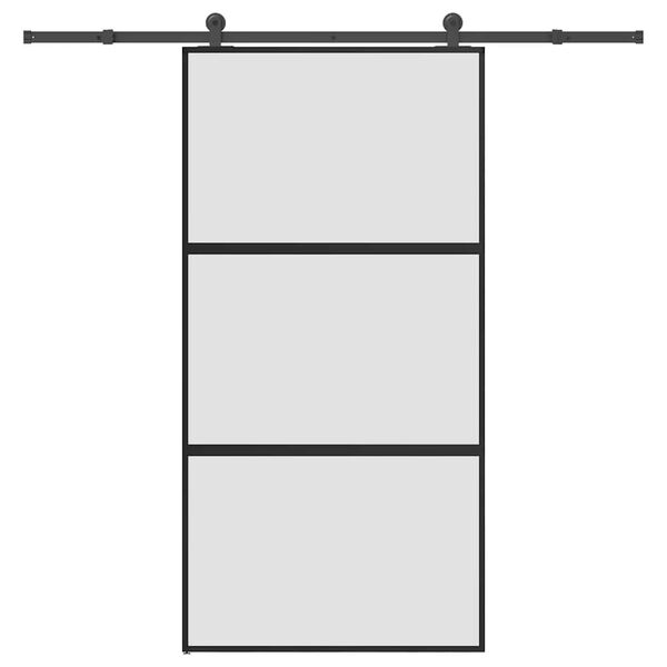 Viser 1 av 8 produktbilde(r)