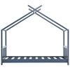 Miniatyrbilde av produktet 4 av 9