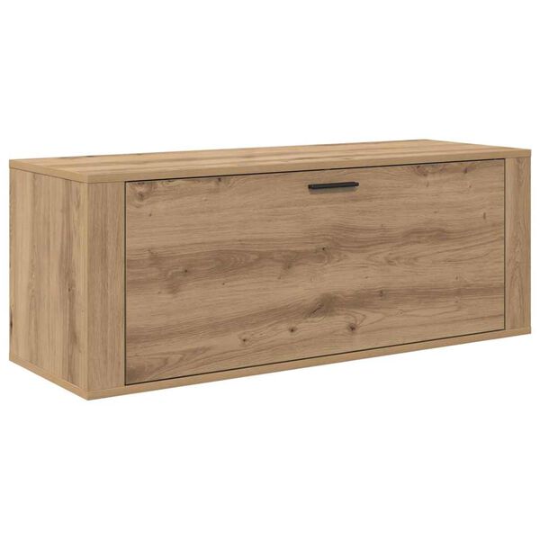 Viser 1 av 12 produktbilde(r)