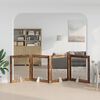 Miniatyrbilde av produktet 2 av 9