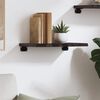 Miniatyrbilde av produktet 3 av 7