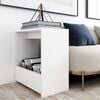 Miniatyrbilde av produktet 2 av 7