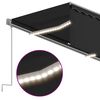 Miniatyrbilde av produktet 5 av 10