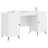 Miniatyrbilde av produktet 3 av 11