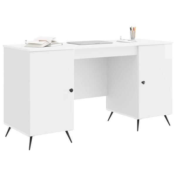 Viser 3 av 11 produktbilde(r)