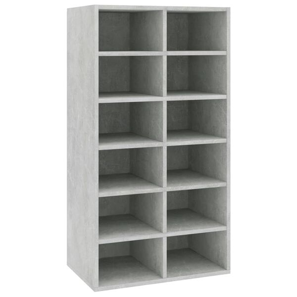 Viser 1 av 6 produktbilde(r)