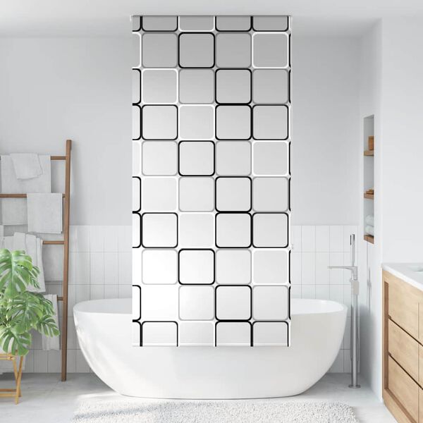 Viser 2 av 15 produktbilde(r)