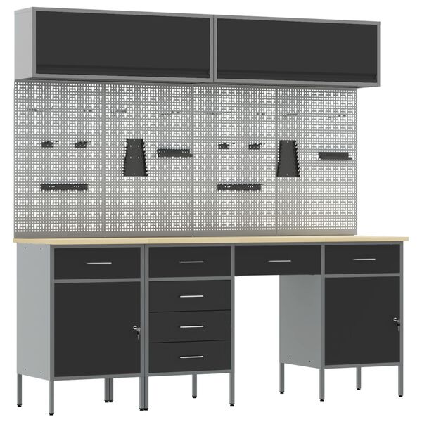 Viser 1 av 14 produktbilde(r)