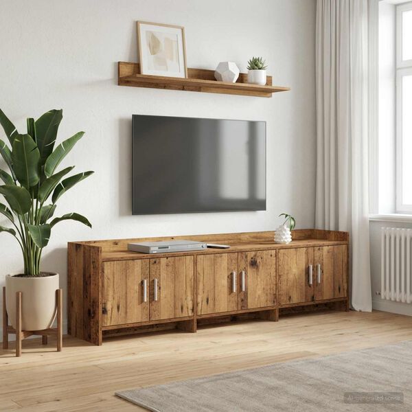 Viser 2 av 9 produktbilde(r)