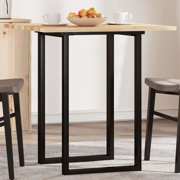 Viser 2 av 9 produktbilde(r)